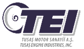 logo_TEI
