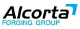 logo_alcorta