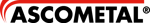 logo_ascometal