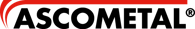 logo_ascometal