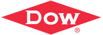 logo_dow