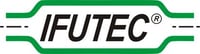 logo_ifutec
