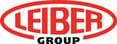 logo_leiber