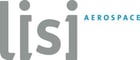 logo_lisi-aero
