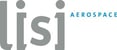 logo_lisi-aero