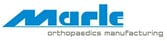 logo_marle