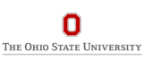 logo_ohio_state_univ
