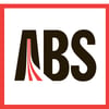 logo_abs