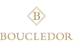 logo_boucledor
