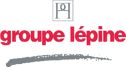 logo_groupe-lépine
