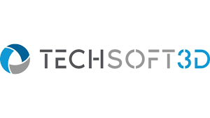 logo_techsoft3D