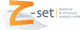 Z-set