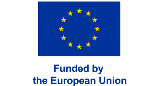 undp-bb-logo-donor-european-union