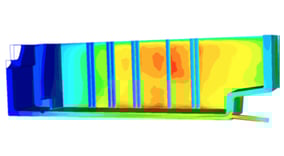 video_tisd_rem3d_PUR
