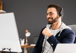 webinar 2