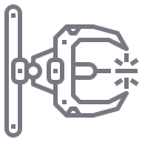 005-welding