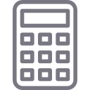 058-calculator