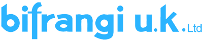 Bifrangi-UK