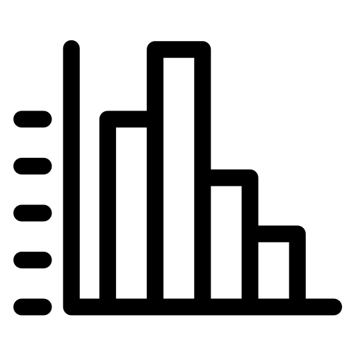 CONFIGURATION D’UN MODÈLE DE PROCEDES