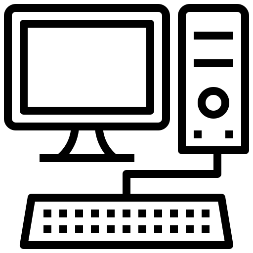 INSTALLATION DE SOLUTION TRANSVALOR AVEC CONFIGURATION D’UN GESTIONNAIRE DE FILE D’ATTENTE SOUS WINDOWS