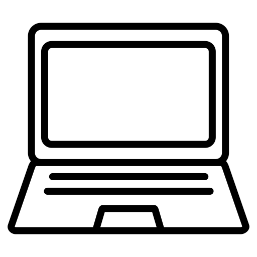 INSTALLATION OF TRANSVALOR SOLUTIONS