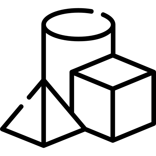 MISE EN DONNÉES TYPES