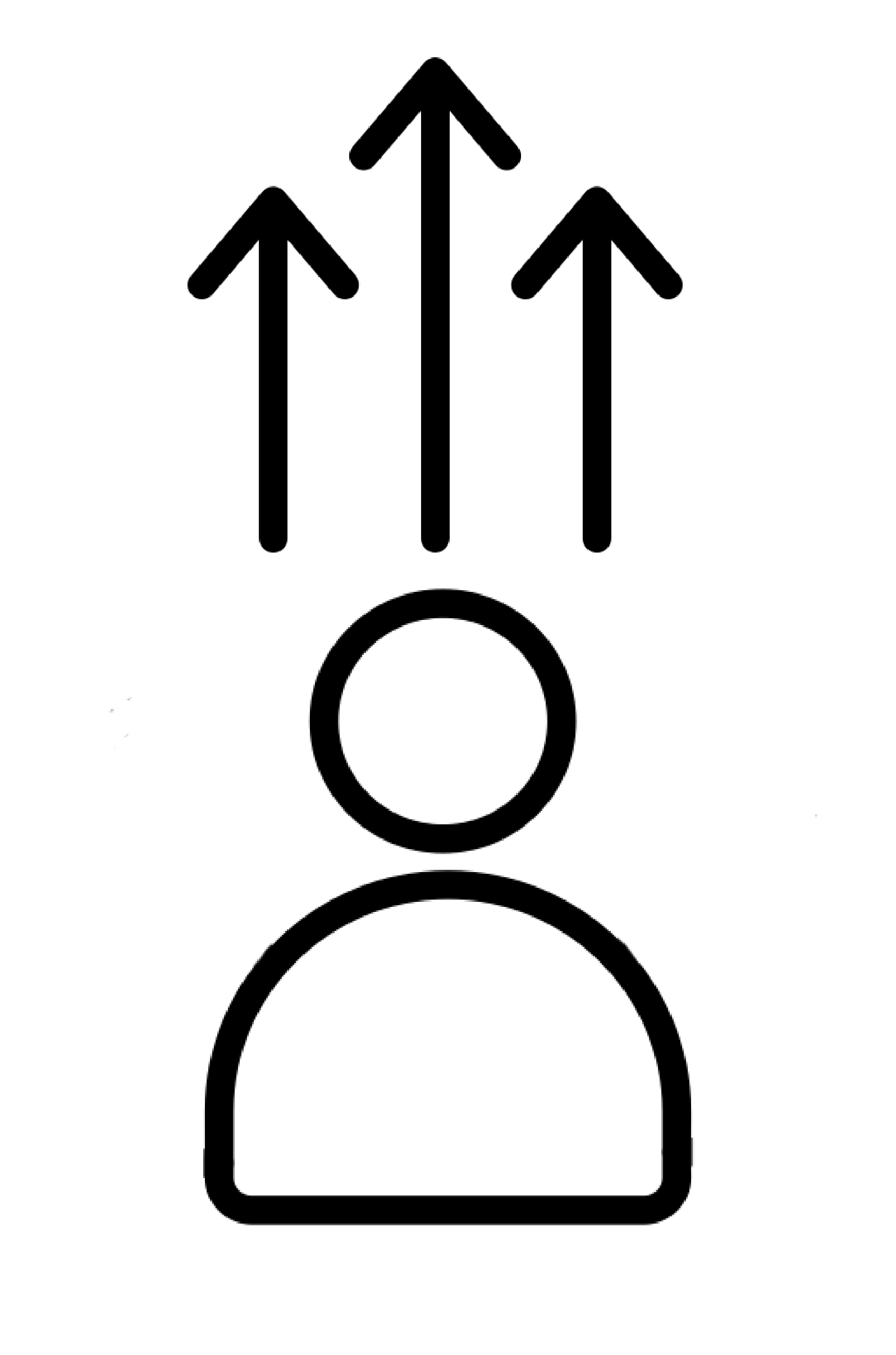 TUTORAT