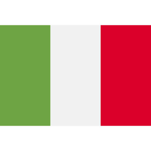 Italien