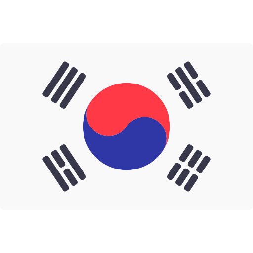 Korea