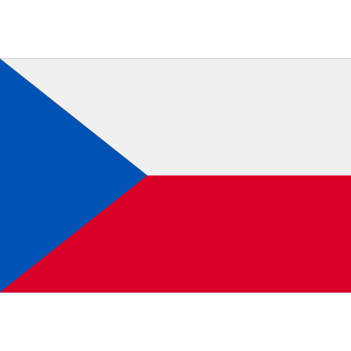 Czech Republic