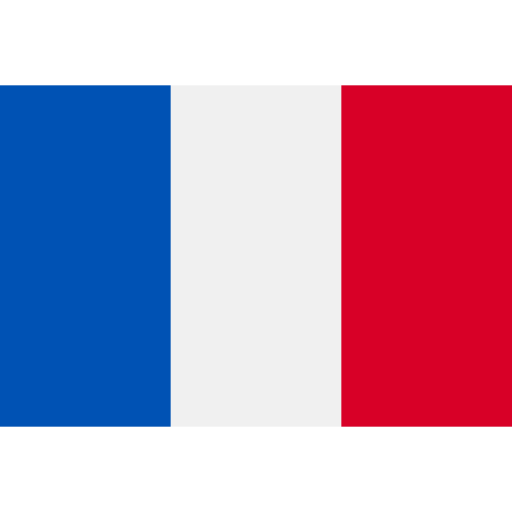 Frankreich