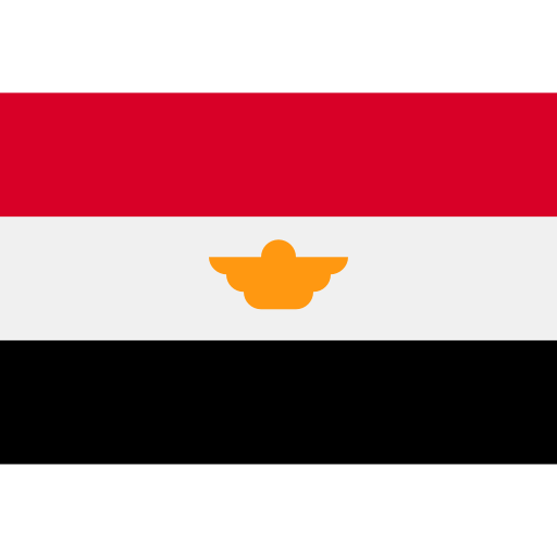 Egypt