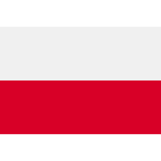 Czech Republic