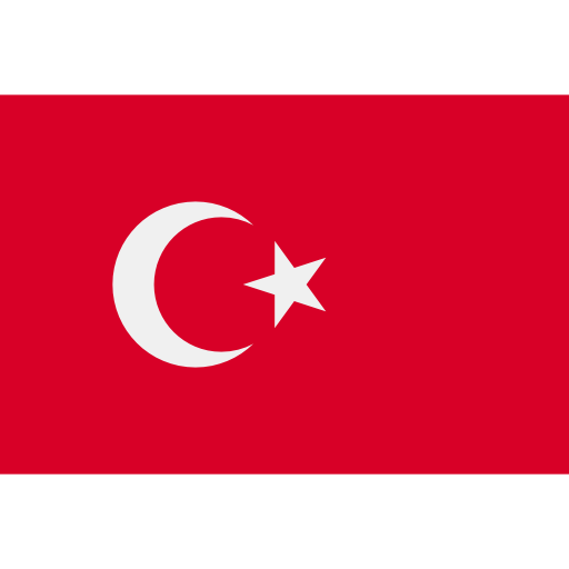 Türkei