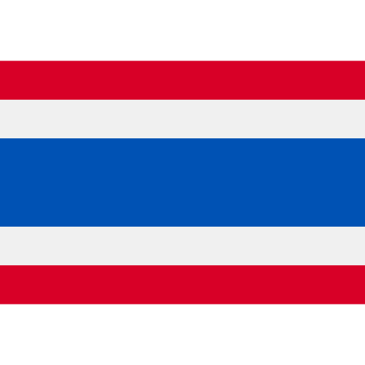 Thaïlande