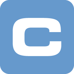 COLDFORM_4.0_Launcher_Icon_256x256