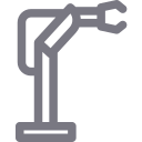 006-industrial-robot-1