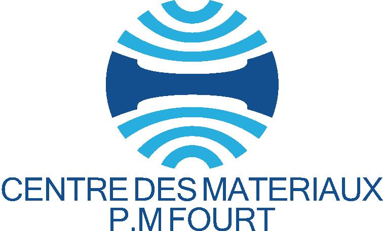 Logo_Cemat_2024-2