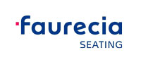 Logo_Faurecia_seating