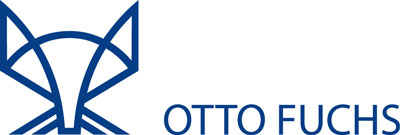 Logo_Otto_Fuchs