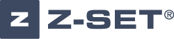 Logo_z-set_intermediaire