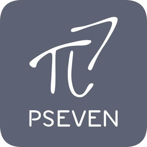 pSeven-Logo