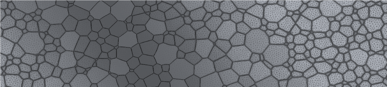 CDRX & PRECIPITATES EVOLUTION MODELLING