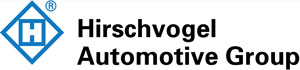 hirschvogel-automotive group