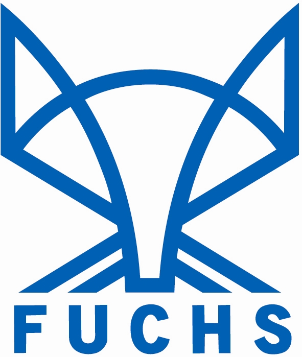 logo_ottofuchs