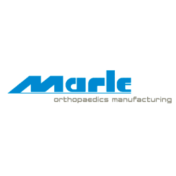 logo_marle