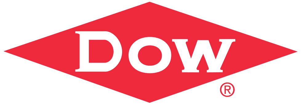 logo_dow