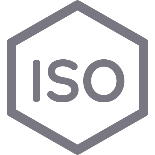 iso-1