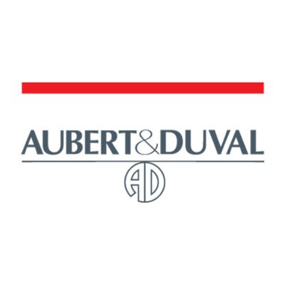 logo aubert et duval