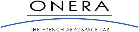 logo onera